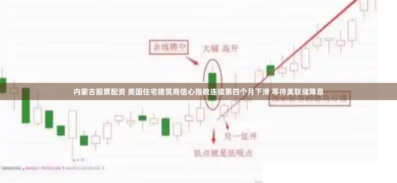 内蒙古股票配资 美国住宅建筑商信心指数连续第四个月下滑 等待美联储降息