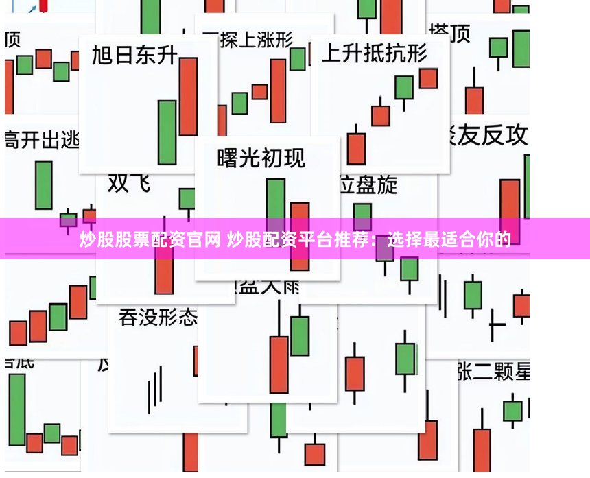 炒股股票配资官网 炒股配资平台推荐：选择最适合你的