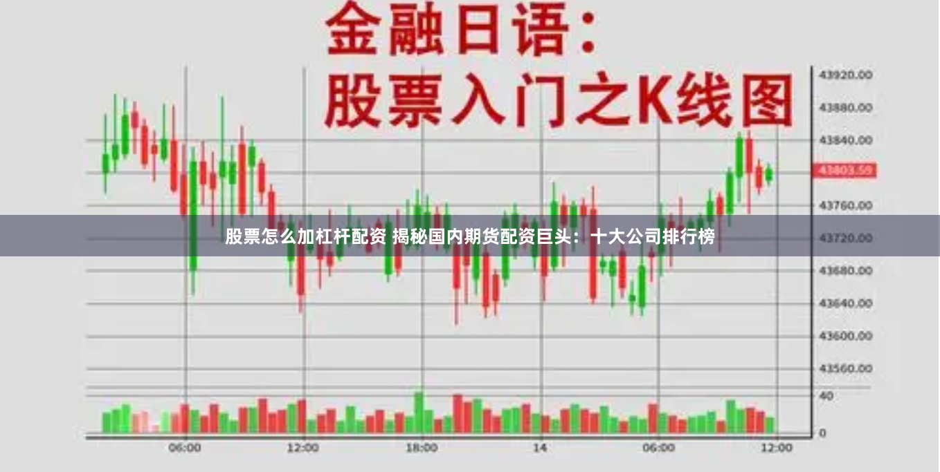 股票怎么加杠杆配资 揭秘国内期货配资巨头：十大公司排行榜