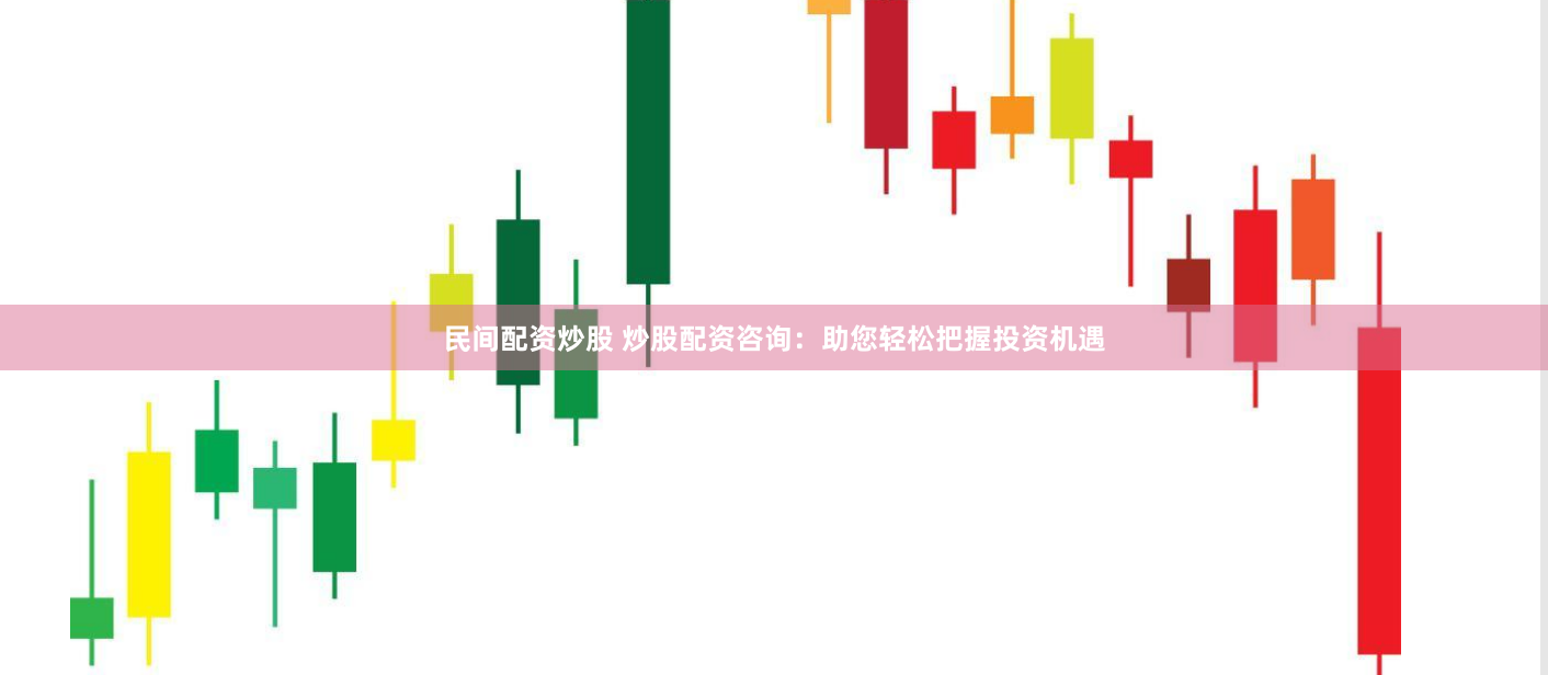 民间配资炒股 炒股配资咨询：助您轻松把握投资机遇