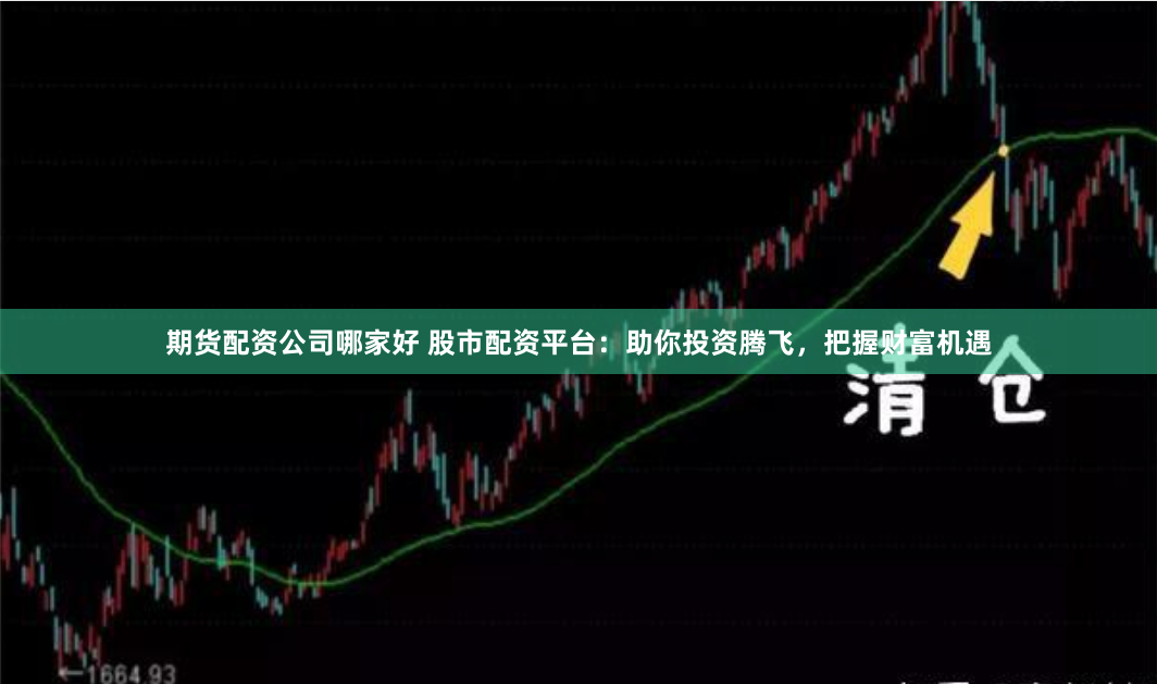 期货配资公司哪家好 股市配资平台：助你投资腾飞，把握财富机遇
