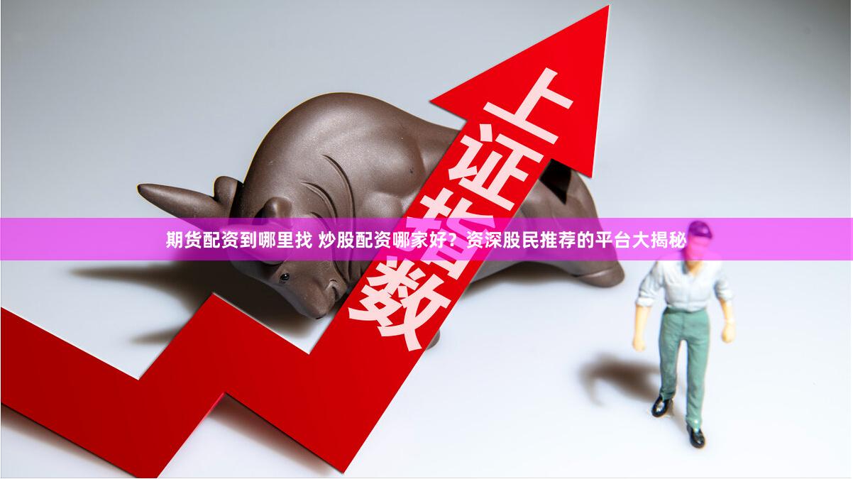 期货配资到哪里找 炒股配资哪家好？资深股民推荐的平台大揭秘