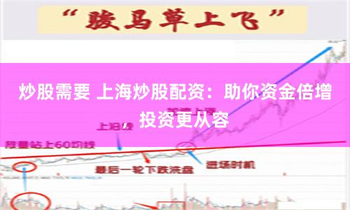 炒股需要 上海炒股配资：助你资金倍增，投资更从容