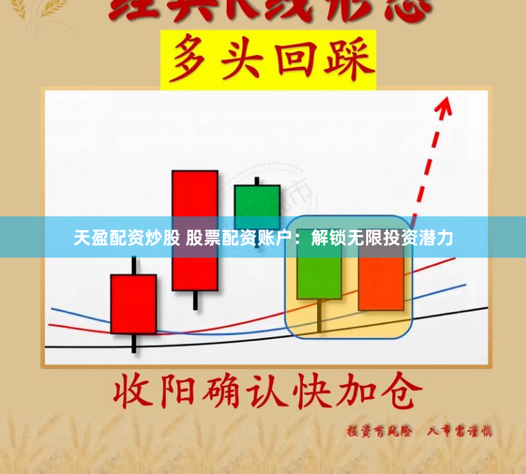 天盈配资炒股 股票配资账户：解锁无限投资潜力