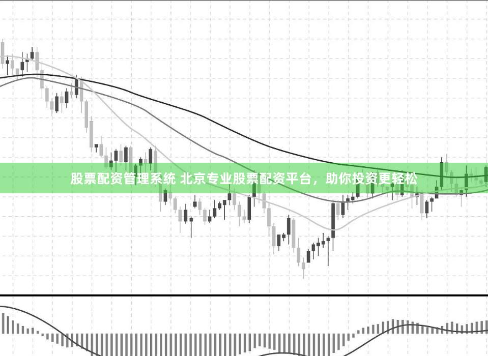 股票配资管理系统 北京专业股票配资平台，助你投资更轻松