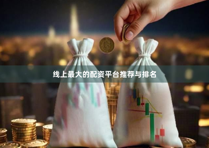 线上最大的配资平台推荐与排名