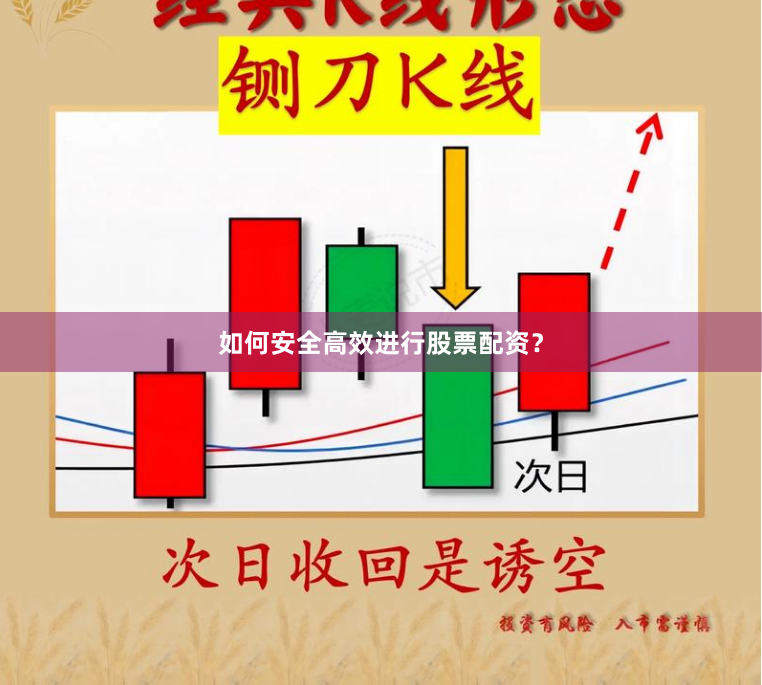 如何安全高效进行股票配资？