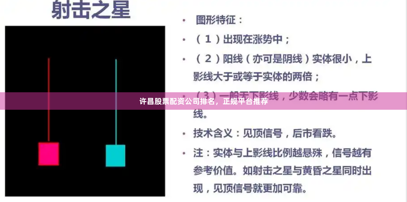 许昌股票配资公司排名，正规平台推荐