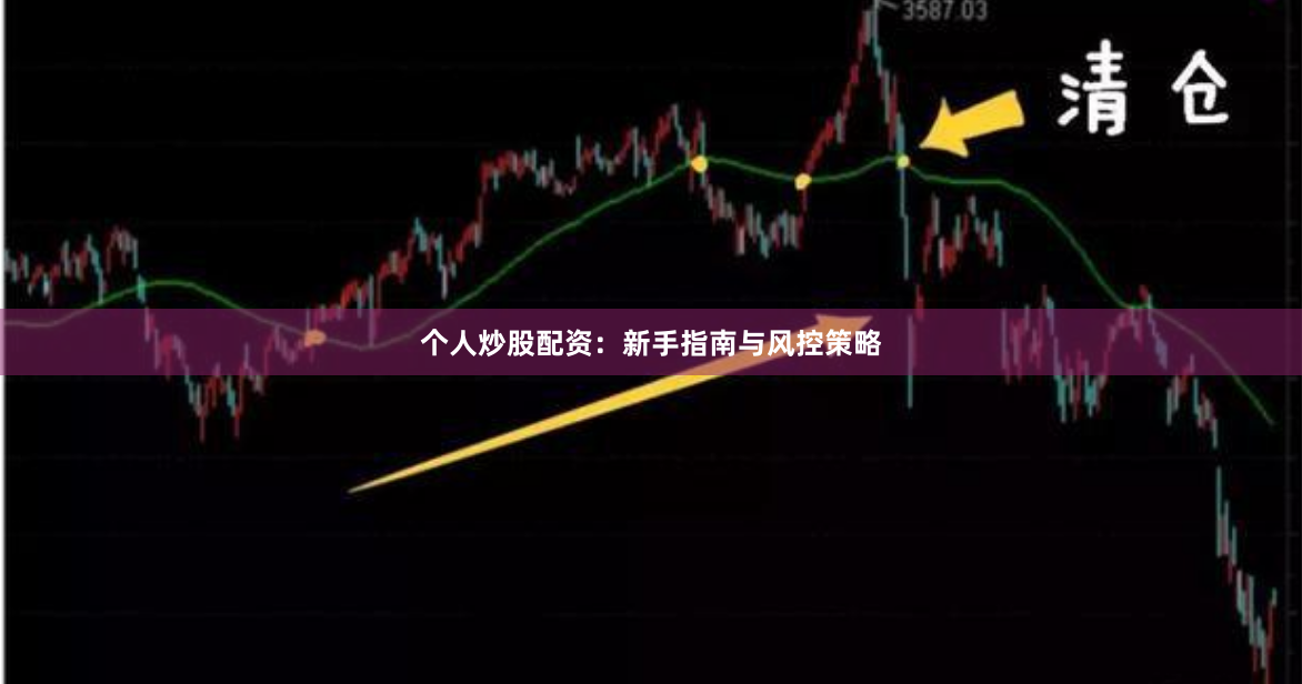 个人炒股配资：新手指南与风控策略